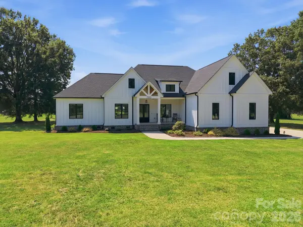 720 Trexler Loop, Salisbury, NC 28144