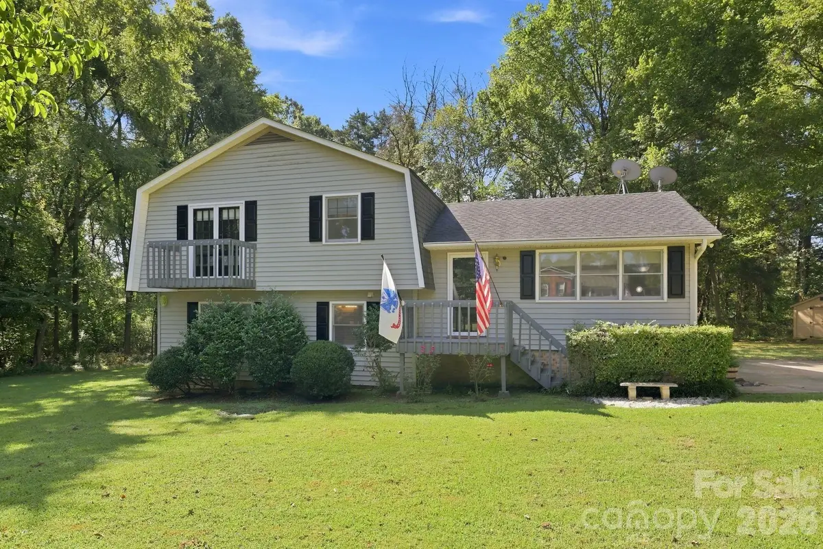5421 Woodside Drive, Rock Hill, SC 29732 - #1