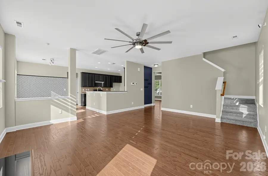 284 Oakbourne Lane, Rock Hill, SC 29732 - #3