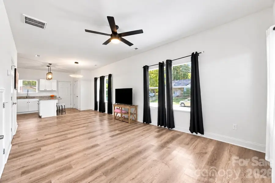 103 Pleasant Hill Street, Lancaster, SC 29720 - #2