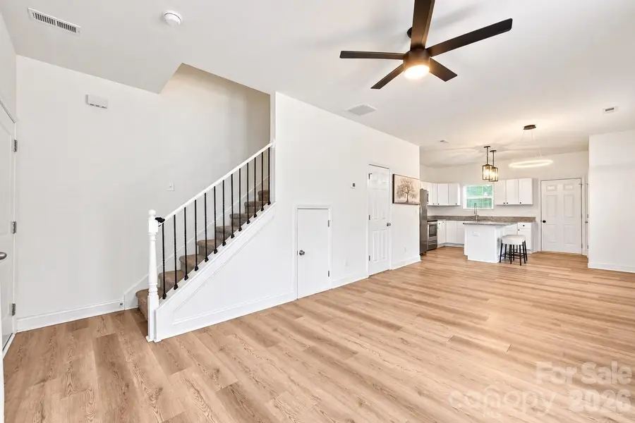 103 Pleasant Hill Street, Lancaster, SC 29720 - #3