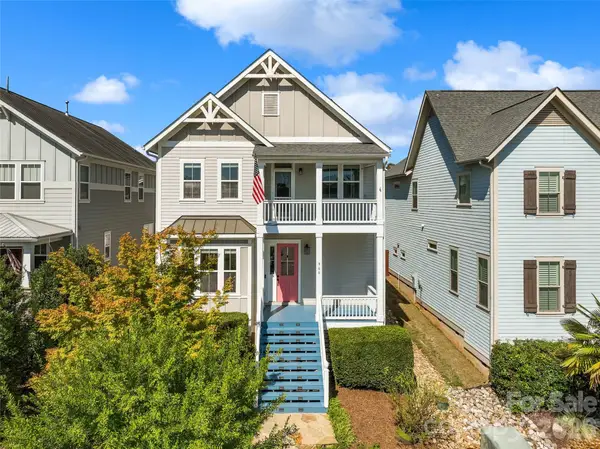 966 Herrons Ferry Road, Rock Hill, SC 29730