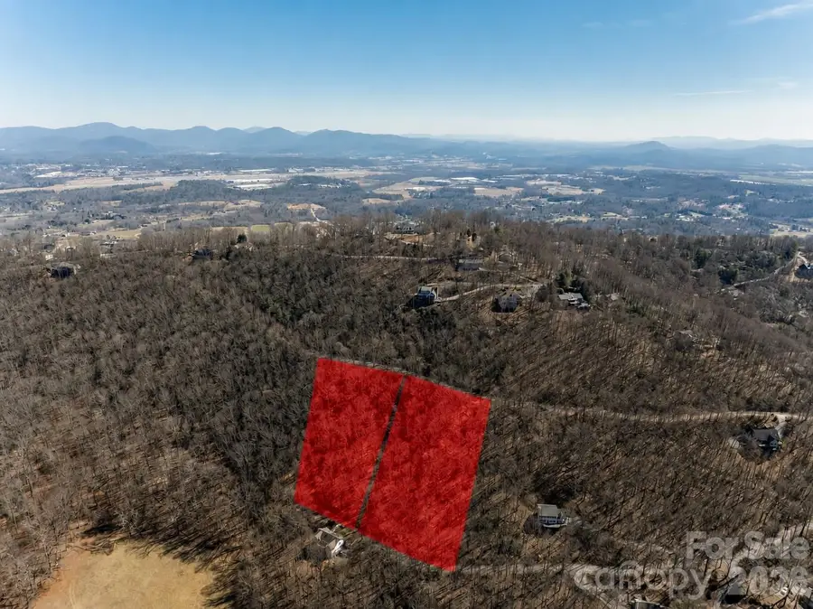 99999 Laurel Drive #12&13, Mills River, NC 28759 - #3