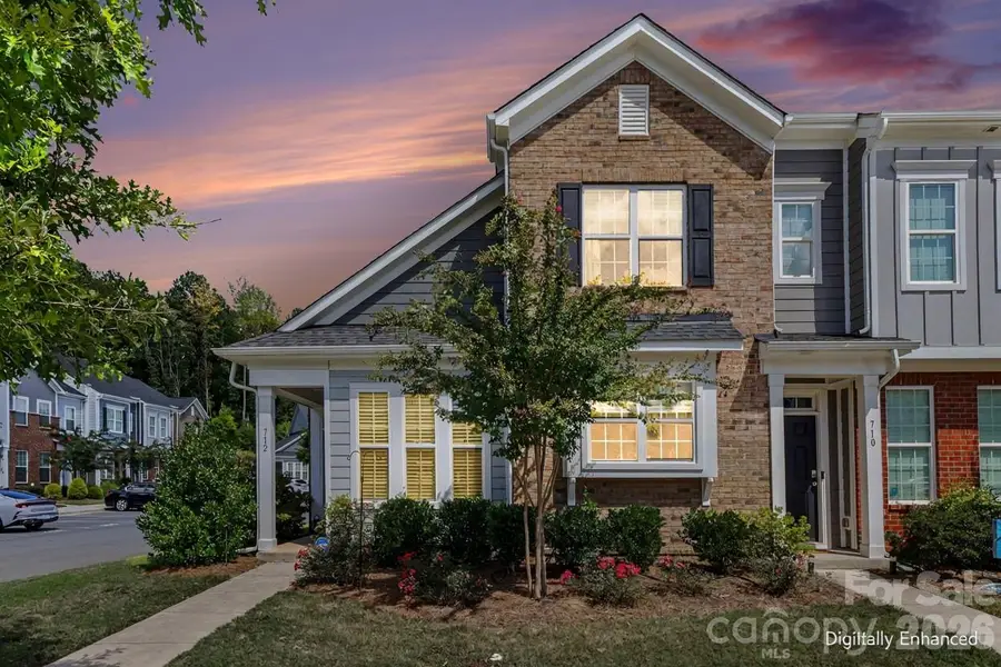 712 Henderson Valley Way, Belmont, NC 28012 - #2