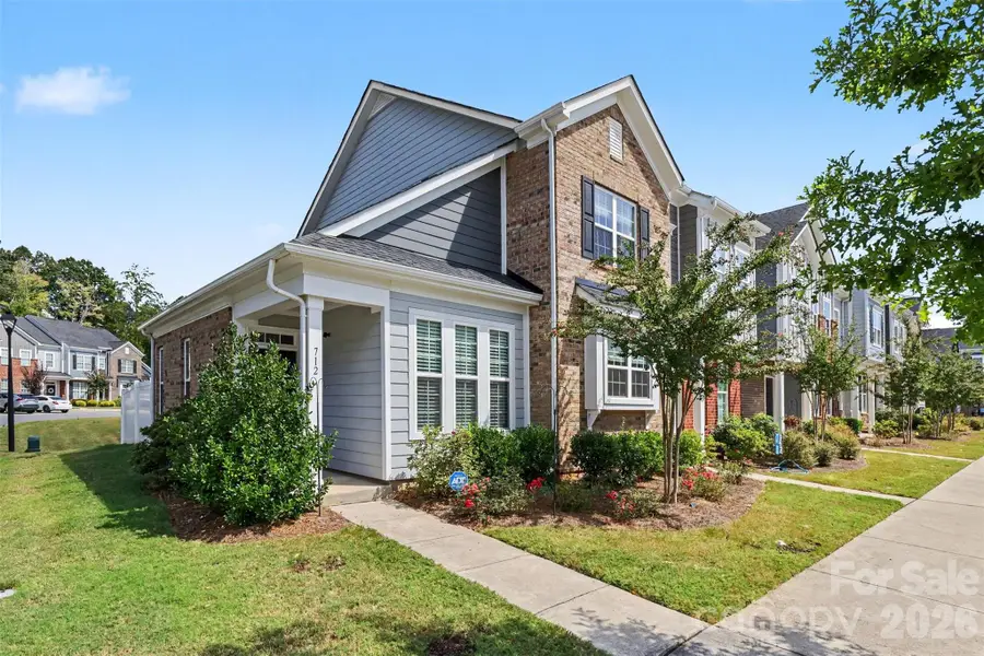 712 Henderson Valley Way, Belmont, NC 28012 - #3