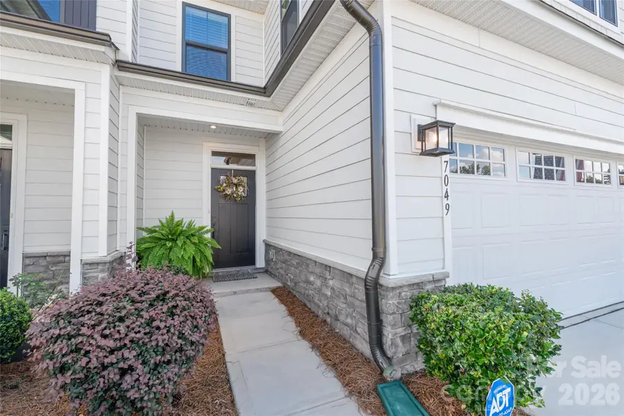 7049 Old Evergreen Parkway, Indian Trail, NC 28079 - #3