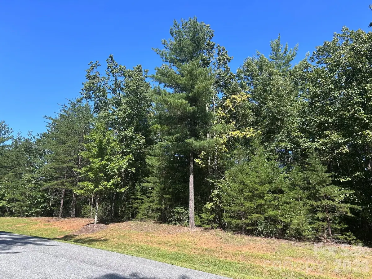 256 Beacon Ridge Drive #26-12, Nebo, NC 28761 - #1