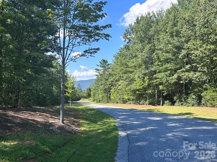 256 Beacon Ridge Drive #26-12, Nebo, NC 28761 - #2