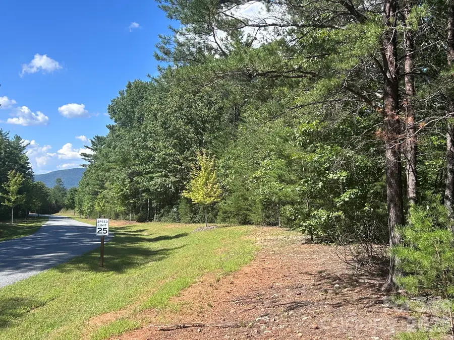 256 Beacon Ridge Drive #26-12, Nebo, NC 28761 - #3