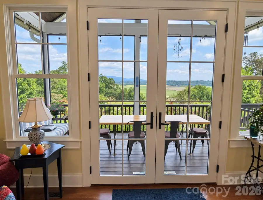 173 Pisgah Ridge Trail, Mills River, NC 28759 - #3