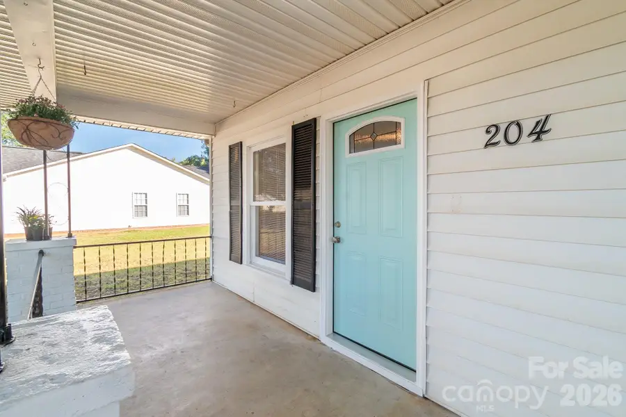 204 Pleasant Street, Belmont, NC 28012 - #3