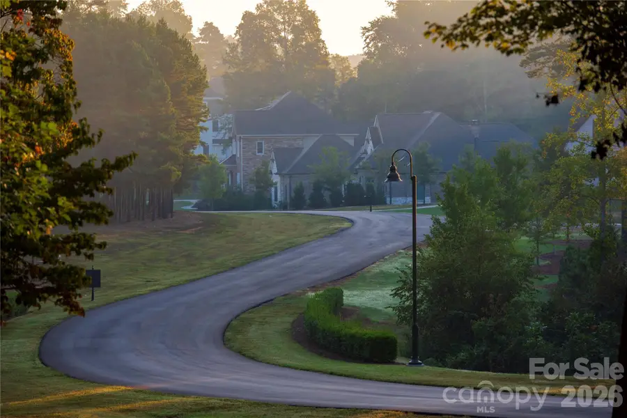 3909 Piaffe Avenue, Mint Hill, NC 28227 - #2