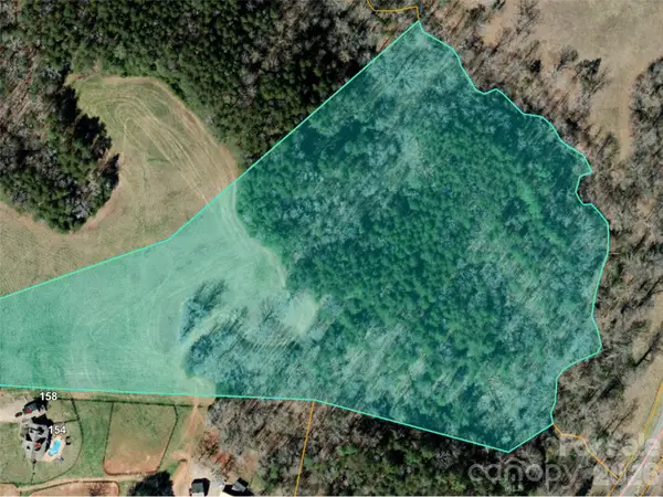 Lot 14 Saddleside Drive, Mill Spring, NC 28756