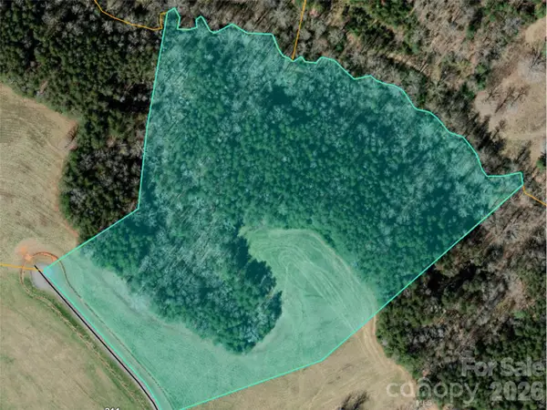 Lot 15 Saddleside Drive, Mill Spring, NC 28756