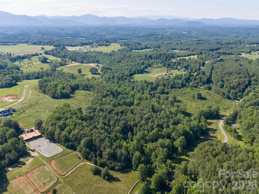 Lot 15 Saddleside Drive, Mill Spring, NC 28756 - #2