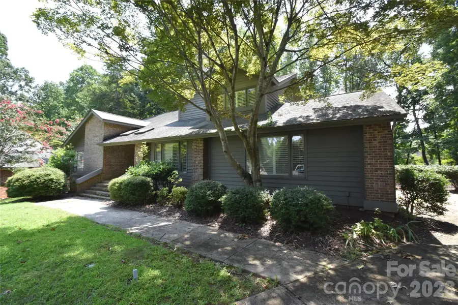 1800 Stockwell Court, Charlotte, NC 28270 - #2