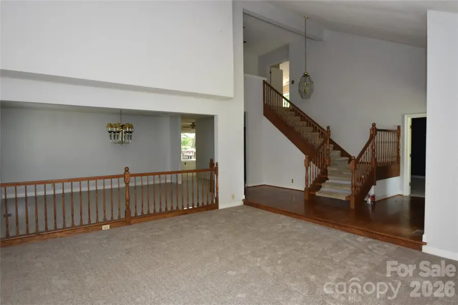1800 Stockwell Court, Charlotte, NC 28270 - #3
