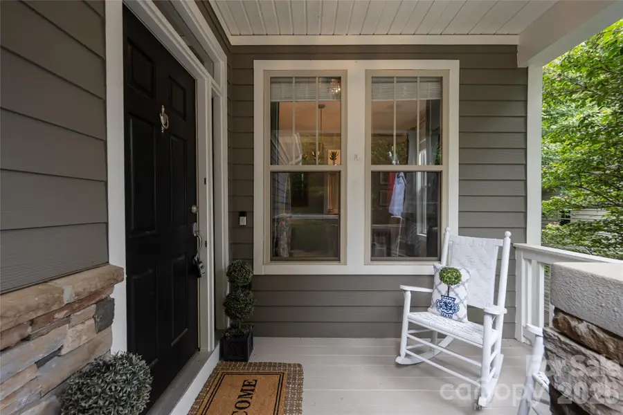 112 Mountain Drive, Biltmore Lake, NC 28715 - #3