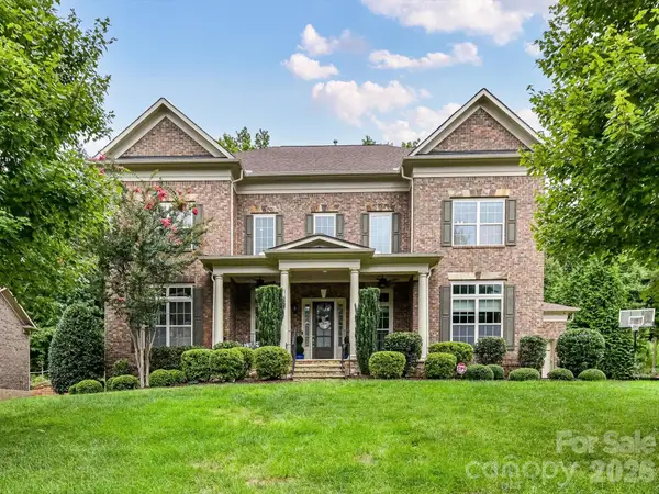 16056 Reynolds Drive, Indian Land, SC 29707
