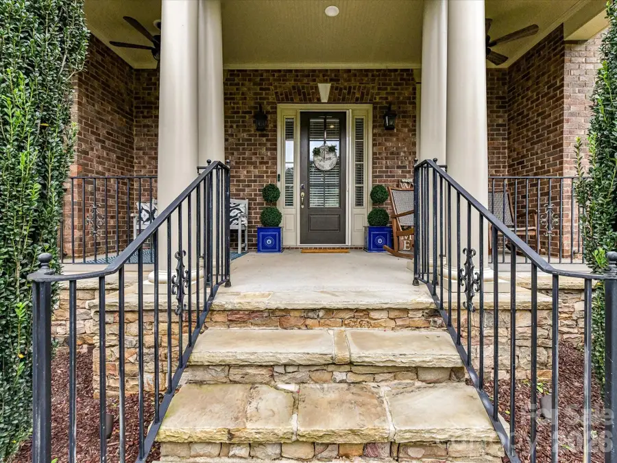 16056 Reynolds Drive, Indian Land, SC 29707 - #2