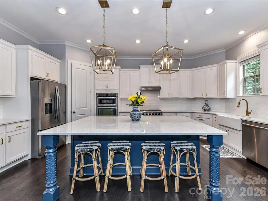 16056 Reynolds Drive, Indian Land, SC 29707 - #3
