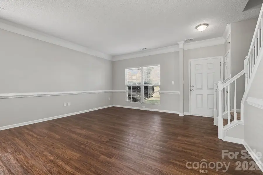 8935 Hedge Maple Road, Charlotte, NC 28269 - #3