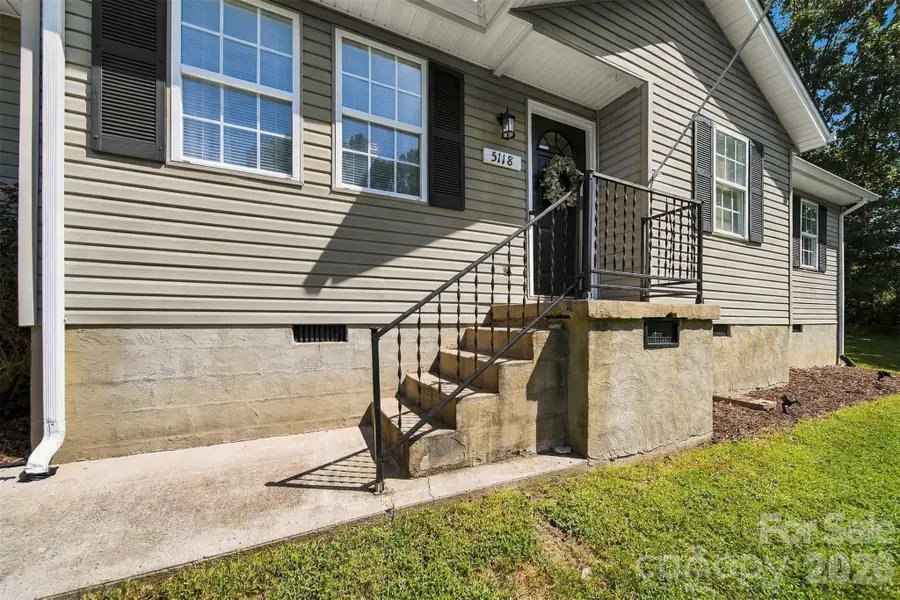 5118 W Piedmont Circle, Conover, NC 28613 - #2