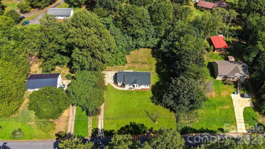 5118 W Piedmont Circle, Conover, NC 28613 - #3