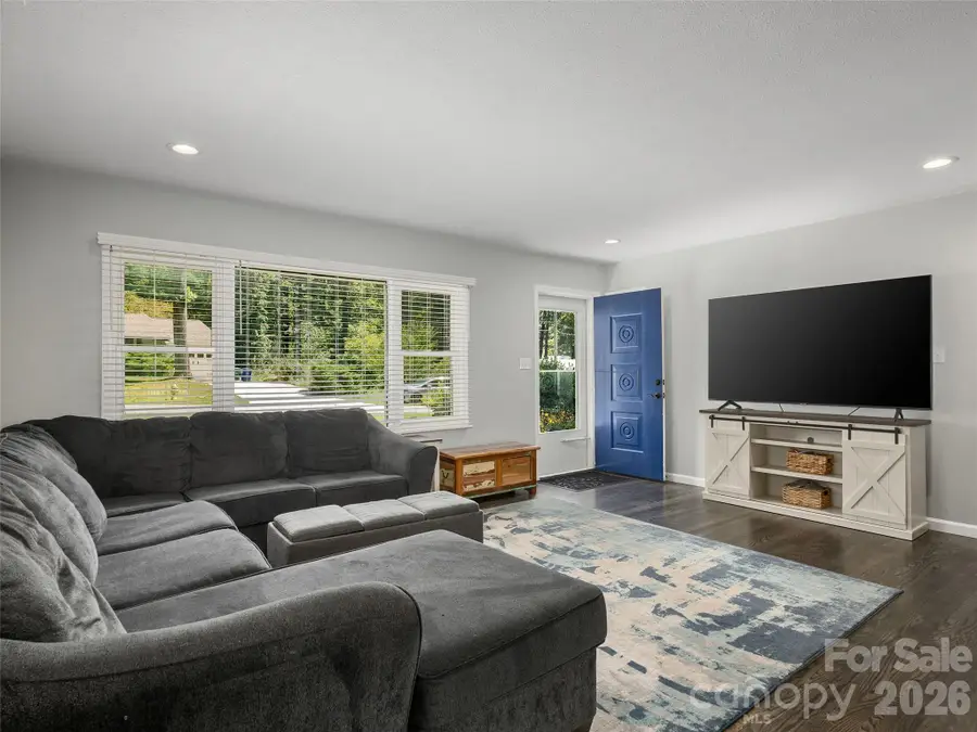 182 Locust Court, Arden, NC 28704 - #3