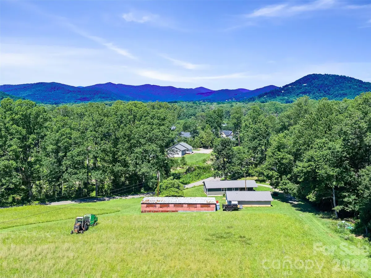 1115 Glenn Bridge Road Se, Arden, NC 28704 - #1