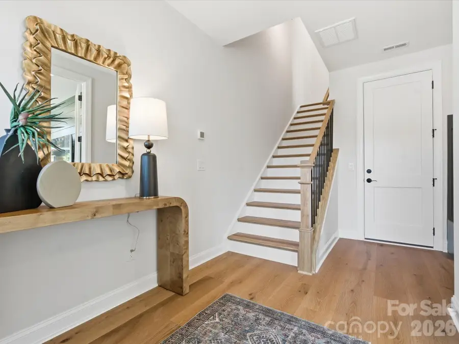 6016 Yellow Buckeye Drive, Charlotte, NC 28277 - #3