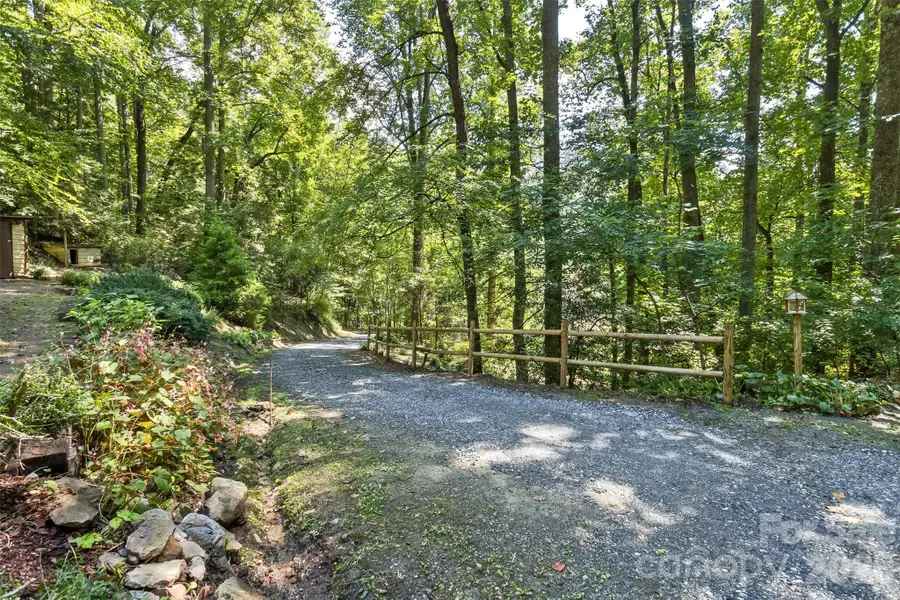13 Cattail Drive, Sylva, NC 28779 - #2