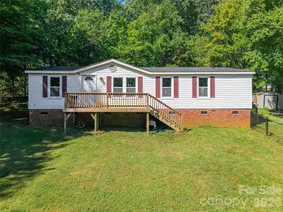4756 Sierra Drive, Maiden, NC 28650 - #1