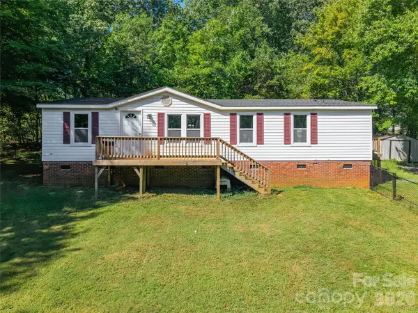 4756 Sierra Drive, Maiden, NC 28650