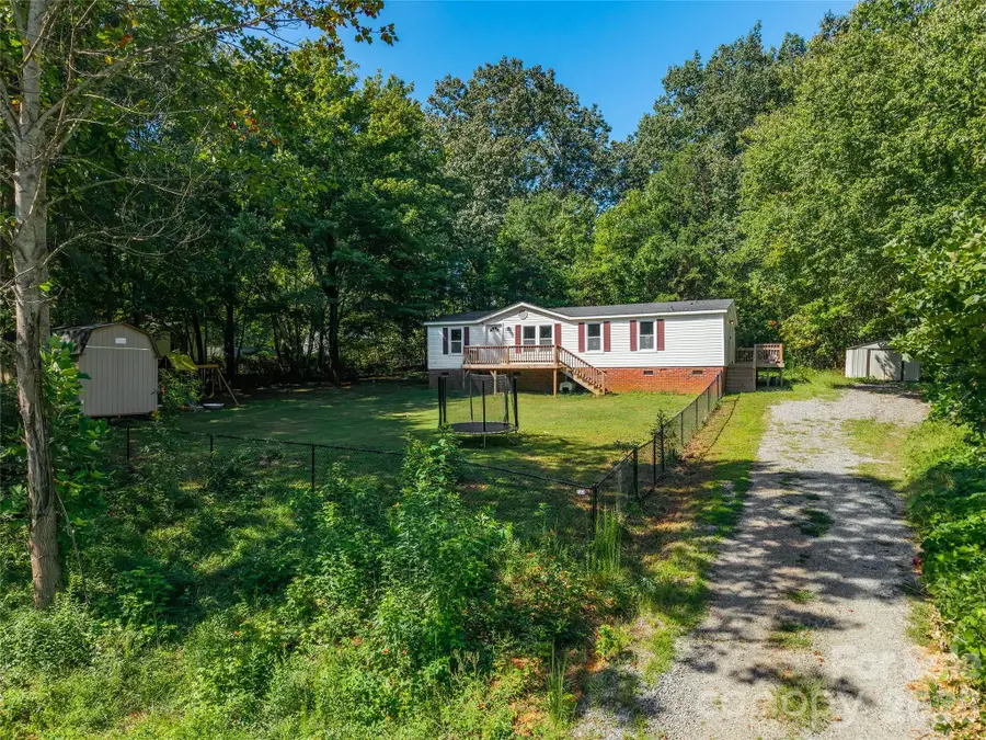 4756 Sierra Drive, Maiden, NC 28650 - #2