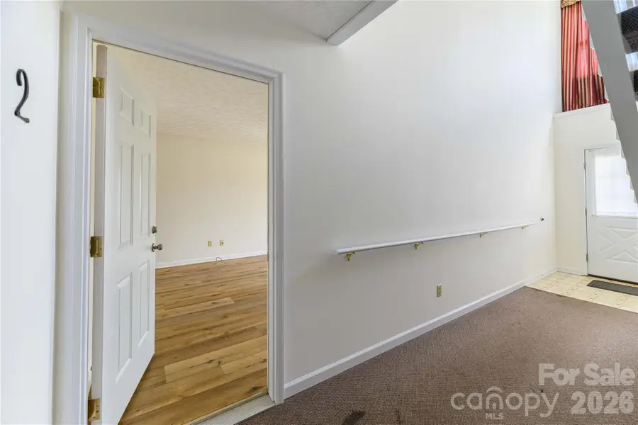 82 Nazarene Way, Waynesville, NC 28785 - #2