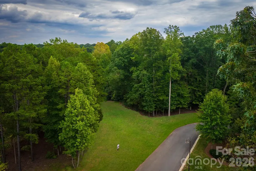 6120 Volte Drive, Mint Hill, NC 28227 - #2