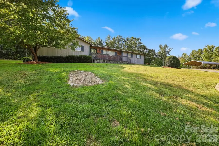 258 Nine Patch Lane, Taylorsville, NC 28681 - #3