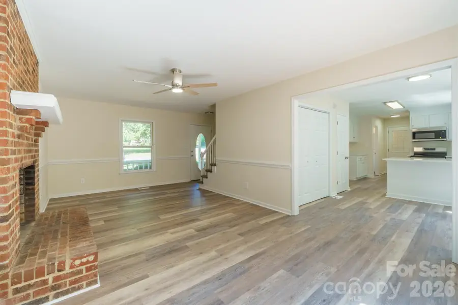 4336 Hickory Hollow Road, Gastonia, NC 28056 - #3