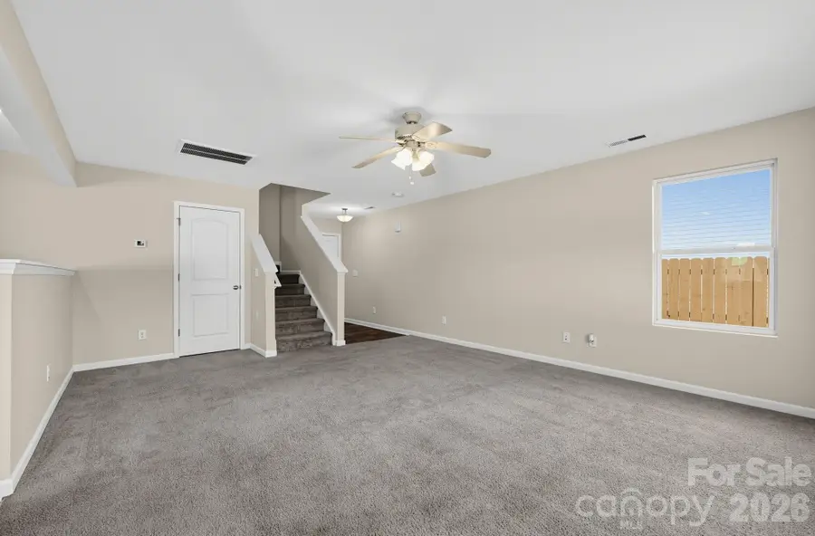 12954 Hill Pine Road, Midland, NC 28107 - #3