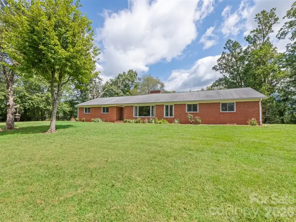 2968 Dutch Cove Road, Canton, NC 28716