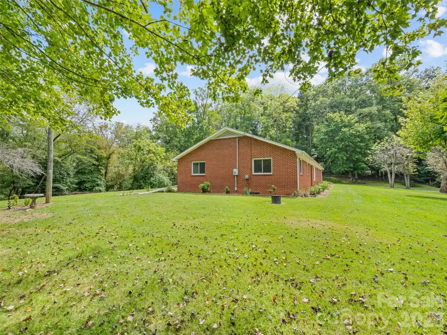 2968 Dutch Cove Road, Canton, NC 28716 - #3