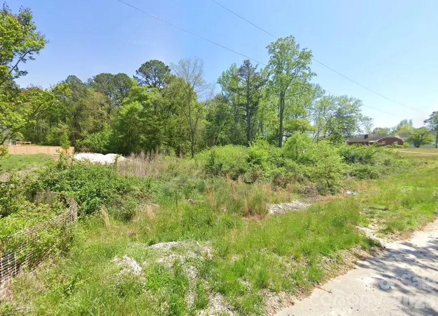 1308 Carpet Road, Raleigh, NC 27610 - #2