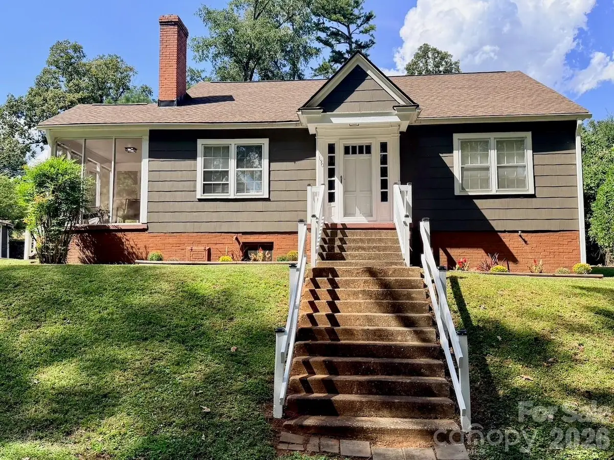 130 School Drive, Spartanburg, SC 29301 - #1