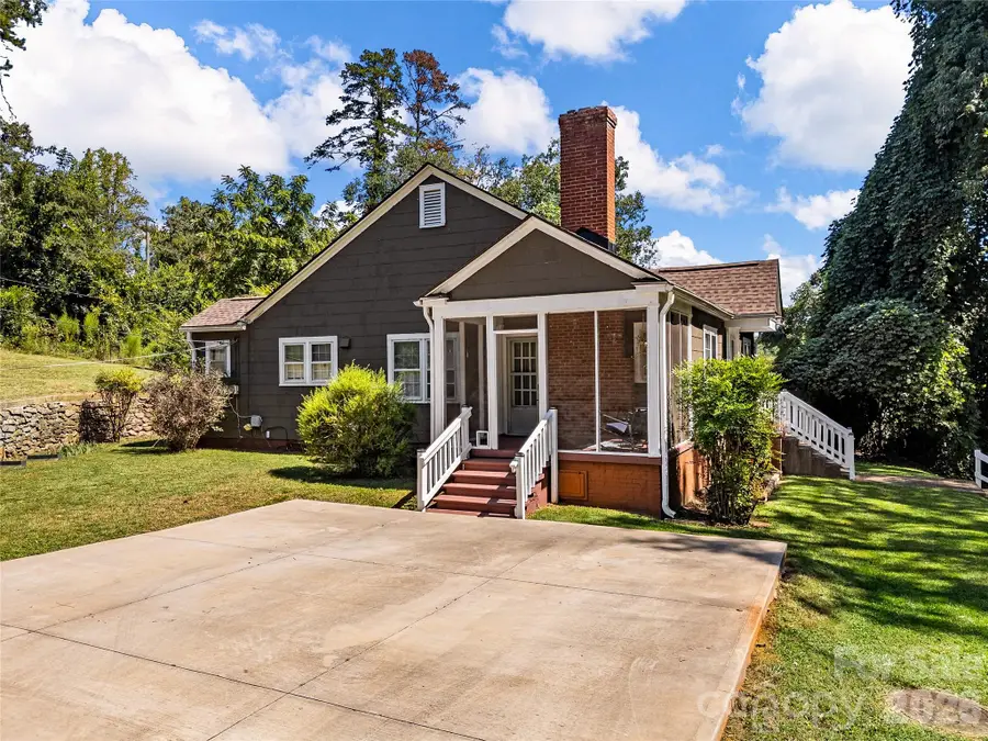 130 School Drive, Spartanburg, SC 29301 - #2