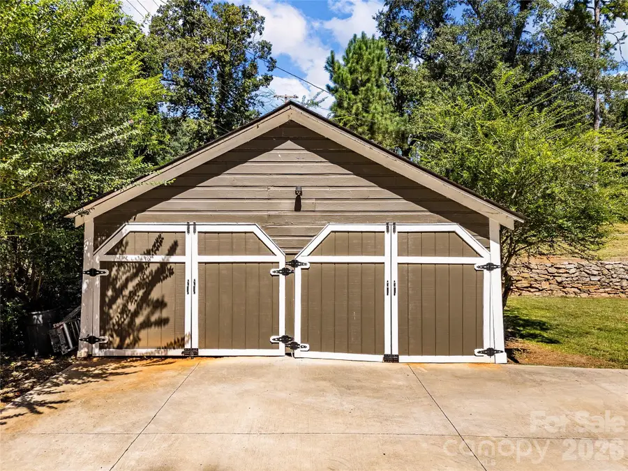 130 School Drive, Spartanburg, SC 29301 - #3