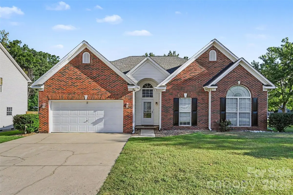 713 Larkridge Court, Rock Hill, SC 29730 - #1