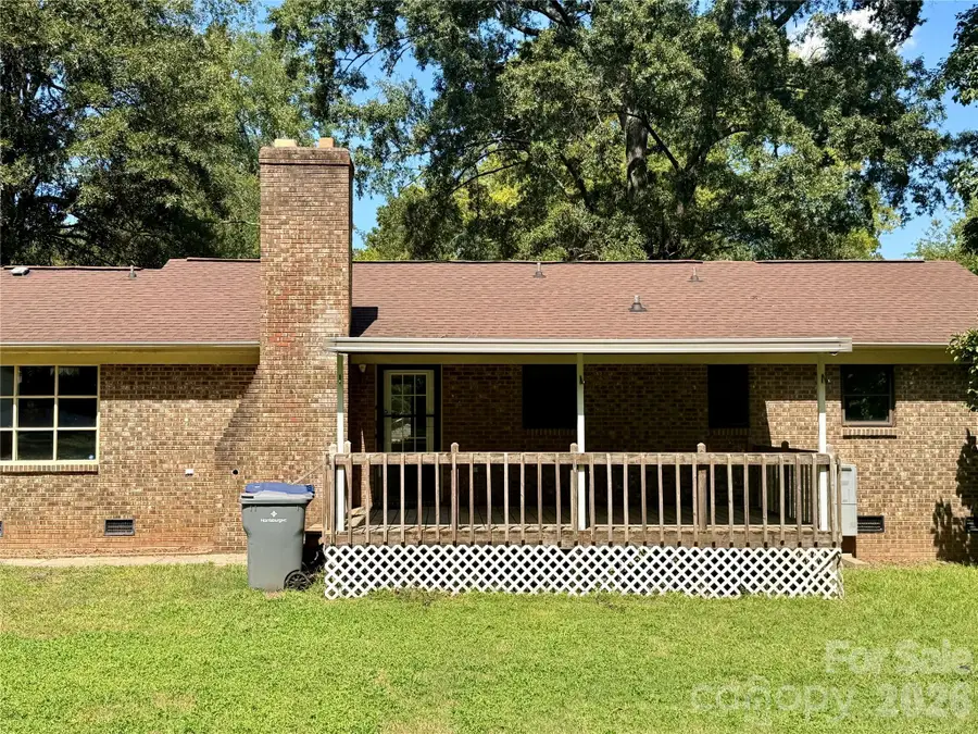 304 Plaza Drive, Harrisburg, NC 28075 - #3