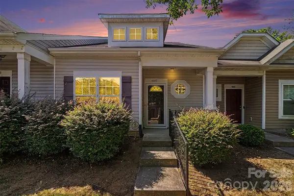 4337 Macey Lane, Rock Hill, SC 29732