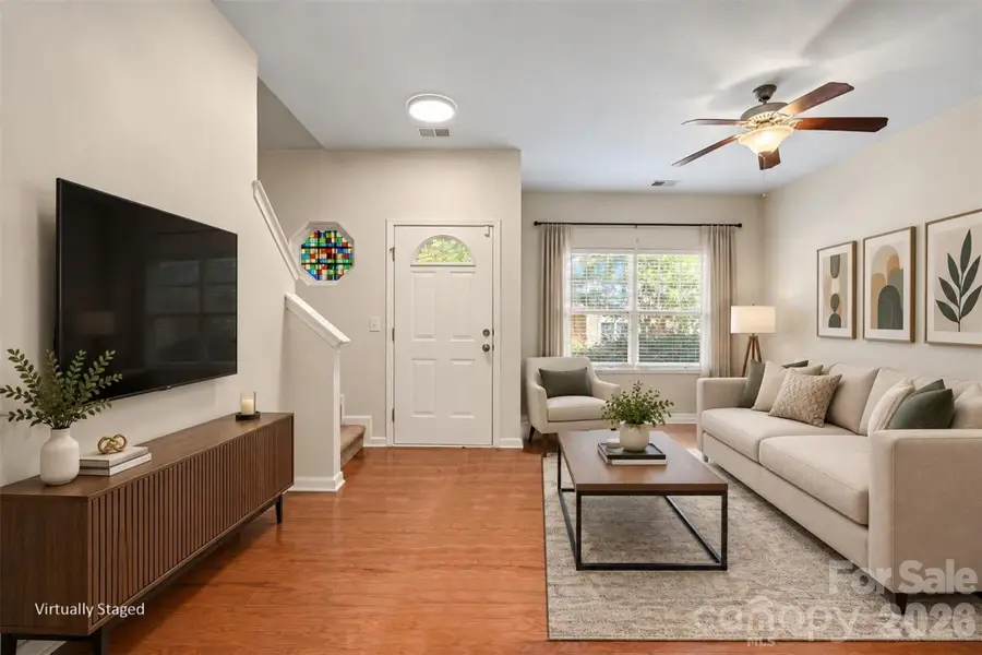 4337 Macey Lane, Rock Hill, SC 29732 - #2